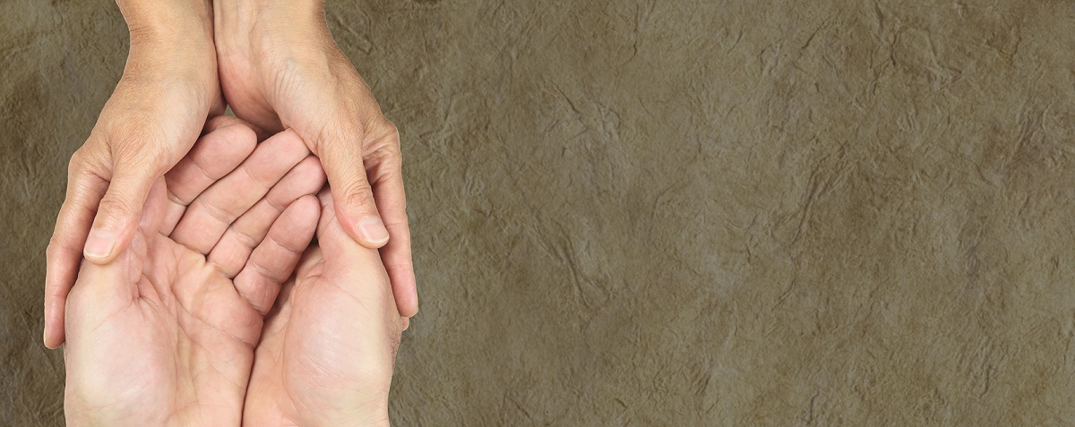 SKFM Cloppenburg - Der Vorstand