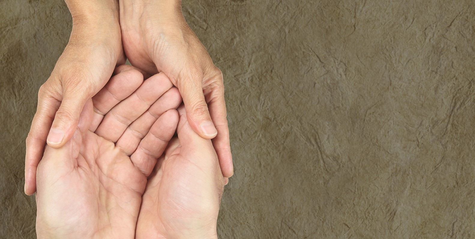 SKFM Cloppenburg - Spenden