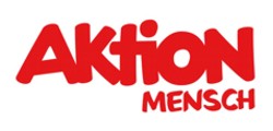 Aktion Mensch