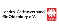 Landes-Caritasverband für Oldenburg