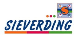 Sieverding